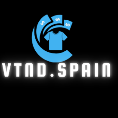 VTND.spain.suppliers