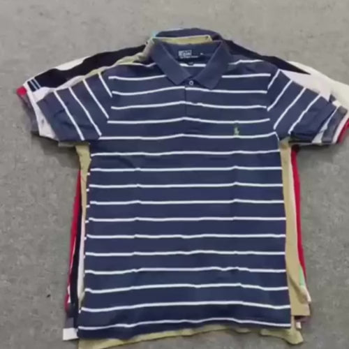 shopgracias-app-videos