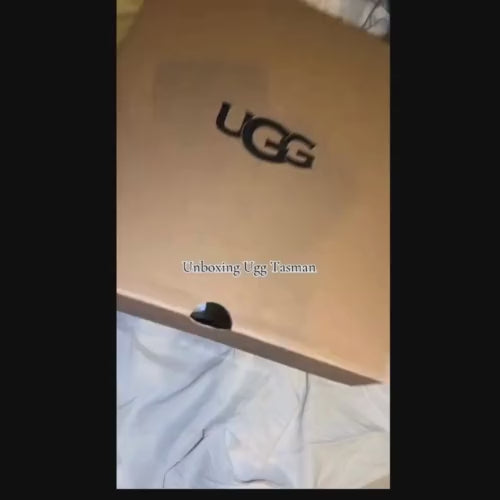 UGGS SUPPLIER